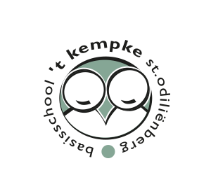 logo kempke